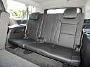 Thumbnail image of 2016 Chevrolet Suburban at Jerry's Leesburg Chevrolet
