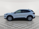 2024 Ford Escape Active at Anderson Ford Kia of Grand Island
