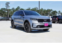Thumbnail image of 2023 Kia Sorento at Tomball AG - Ford NEW