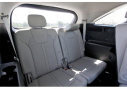 Thumbnail image of 2023 Kia Sorento at Tomball AG - Ford NEW