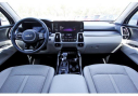 Thumbnail image of 2023 Kia Sorento at Tomball AG - Ford NEW