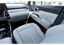 Thumbnail image of 2023 Kia Sorento at Tomball AG - Ford NEW