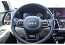 Thumbnail image of 2023 Kia Sorento at Tomball AG - Ford NEW