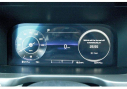 Thumbnail image of 2023 Kia Sorento at Tomball AG - Ford NEW