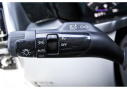 Thumbnail image of 2023 Kia Sorento at Tomball AG - Ford NEW