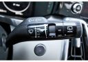 Thumbnail image of 2023 Kia Sorento at Tomball AG - Ford NEW