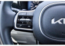 Thumbnail image of 2023 Kia Sorento at Tomball AG - Ford NEW