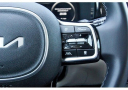 Thumbnail image of 2023 Kia Sorento at Tomball AG - Ford NEW