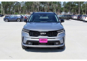 Thumbnail image of 2023 Kia Sorento at Tomball AG - Ford NEW