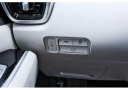 Thumbnail image of 2023 Kia Sorento at Tomball AG - Ford NEW