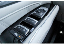 Thumbnail image of 2023 Kia Sorento at Tomball AG - Ford NEW