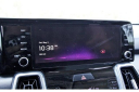 Thumbnail image of 2023 Kia Sorento at Tomball AG - Ford NEW