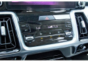 Thumbnail image of 2023 Kia Sorento at Tomball AG - Ford NEW