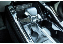 Thumbnail image of 2023 Kia Sorento at Tomball AG - Ford NEW