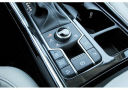 Thumbnail image of 2023 Kia Sorento at Tomball AG - Ford NEW