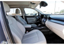 Thumbnail image of 2023 Kia Sorento at Tomball AG - Ford NEW