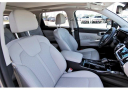 Thumbnail image of 2023 Kia Sorento at Tomball AG - Ford NEW