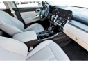 Thumbnail image of 2023 Kia Sorento at Tomball AG - Ford NEW