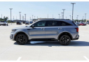 Thumbnail image of 2023 Kia Sorento at Tomball AG - Ford NEW