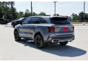 Thumbnail image of 2023 Kia Sorento at Tomball AG - Ford NEW
