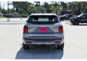 Thumbnail image of 2023 Kia Sorento at Tomball AG - Ford NEW