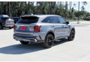 Thumbnail image of 2023 Kia Sorento at Tomball AG - Ford NEW