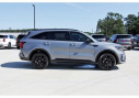 Thumbnail image of 2023 Kia Sorento at Tomball AG - Ford NEW