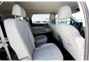 Thumbnail image of 2023 Kia Sorento at Tomball AG - Ford NEW