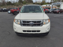 Thumbnail image of 2011 Ford Escape at Morgan Mcclure