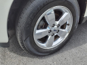 2011 Ford Escape XLT at Morgan Mcclure