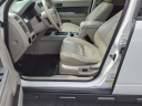 Thumbnail image of 2011 Ford Escape at Morgan Mcclure