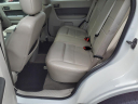 Thumbnail image of 2011 Ford Escape at Morgan Mcclure