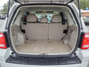 Thumbnail image of 2011 Ford Escape at Morgan Mcclure