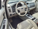 Thumbnail image of 2011 Ford Escape at Morgan Mcclure