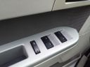 Thumbnail image of 2011 Ford Escape at Morgan Mcclure
