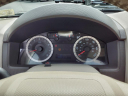 Thumbnail image of 2011 Ford Escape at Morgan Mcclure