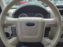 Thumbnail image of 2011 Ford Escape at Morgan Mcclure