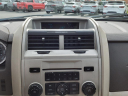 Thumbnail image of 2011 Ford Escape at Morgan Mcclure