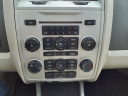 Thumbnail image of 2011 Ford Escape at Morgan Mcclure