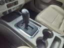 Thumbnail image of 2011 Ford Escape at Morgan Mcclure