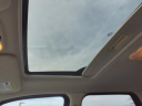 Thumbnail image of 2011 Ford Escape at Morgan Mcclure