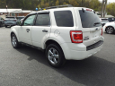 Thumbnail image of 2011 Ford Escape at Morgan Mcclure