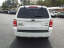 Thumbnail image of 2011 Ford Escape at Morgan Mcclure