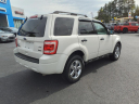Thumbnail image of 2011 Ford Escape at Morgan Mcclure