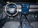 Thumbnail image of 2021 Ford Mustang Mach-E at Mcfarland Ford Rochester
