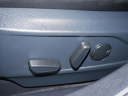 Thumbnail image of 2021 Ford Mustang Mach-E at Mcfarland Ford Rochester
