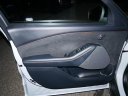 Thumbnail image of 2021 Ford Mustang Mach-E at Mcfarland Ford Rochester