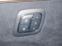 Thumbnail image of 2021 Ford Mustang Mach-E at Mcfarland Ford Rochester