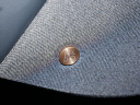Thumbnail image of 2021 Ford Mustang Mach-E at Mcfarland Ford Rochester
