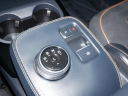 Thumbnail image of 2021 Ford Mustang Mach-E at Mcfarland Ford Rochester